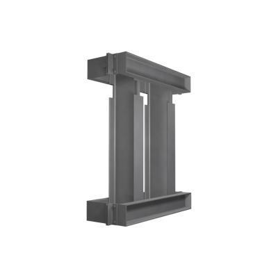 IMLIGHT КАЛКАШ СОФИТНЫЙ СПАРЕННЫЙ